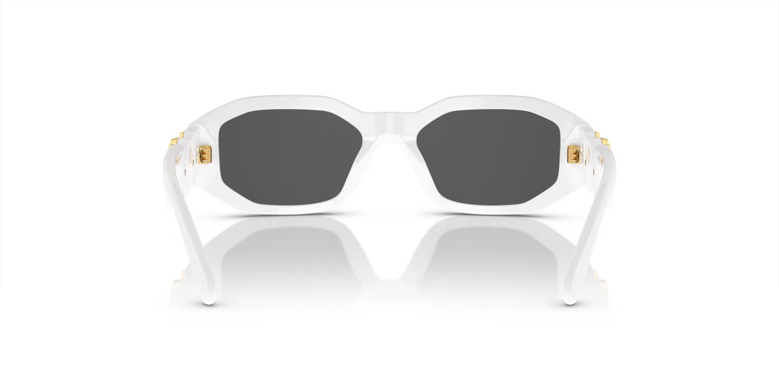 Versace Kids 4429U Sunglasses - view 29